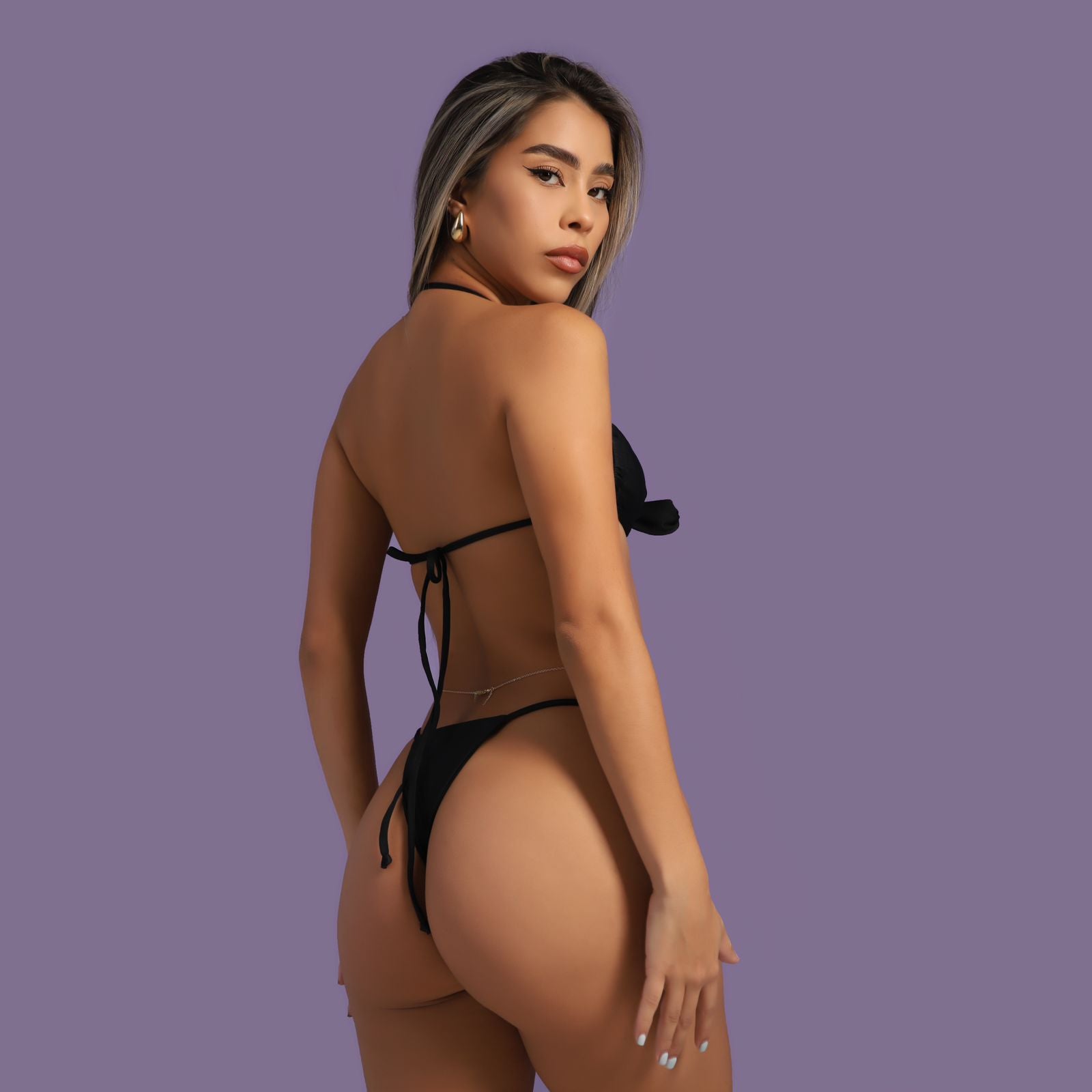 Brisa Negro