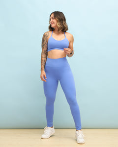 Leggins Celeste